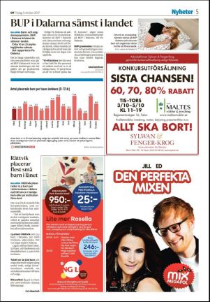 nyaludvikatidning_seksjon-20171003_000_00_00_005.pdf