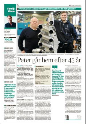 nyaludvikatidning_seksjon-20171003_000_00_00_006.pdf