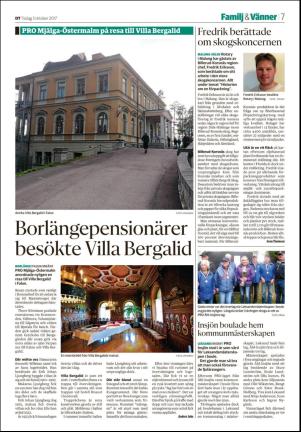 nyaludvikatidning_seksjon-20171003_000_00_00_007.pdf
