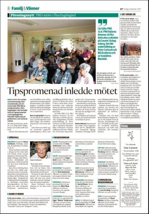 nyaludvikatidning_seksjon-20171003_000_00_00_008.pdf