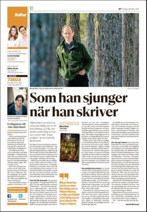 nyaludvikatidning_seksjon-20171003_000_00_00_010.pdf