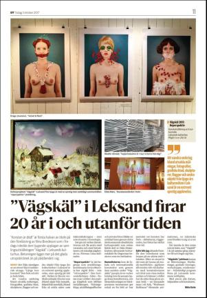 nyaludvikatidning_seksjon-20171003_000_00_00_011.pdf