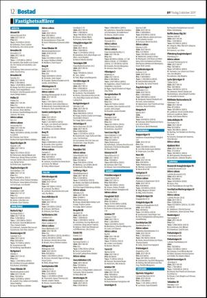 nyaludvikatidning_seksjon-20171003_000_00_00_012.pdf