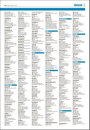 nyaludvikatidning_seksjon-20171003_000_00_00_013.pdf