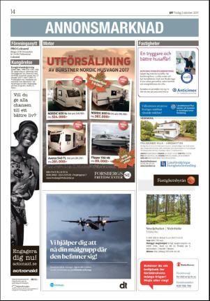 nyaludvikatidning_seksjon-20171003_000_00_00_014.pdf