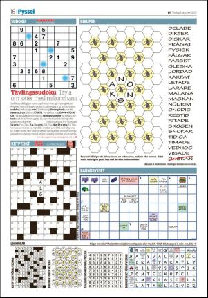 nyaludvikatidning_seksjon-20171003_000_00_00_016.pdf