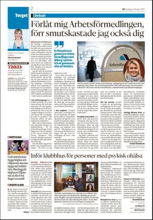 nyaludvikatidning_seksjon-20171004_000_00_00_002.pdf