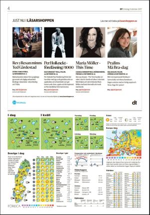 nyaludvikatidning_seksjon-20171004_000_00_00_004.pdf