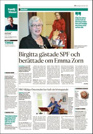 nyaludvikatidning_seksjon-20171004_000_00_00_006.pdf