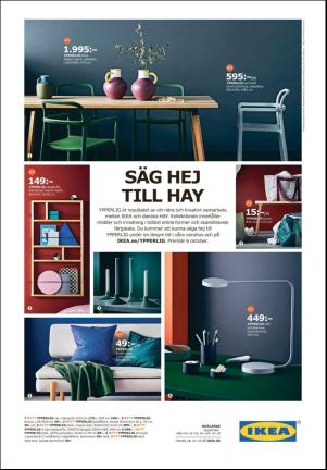 nyaludvikatidning_seksjon-20171004_000_00_00_007.pdf