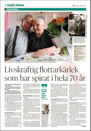 nyaludvikatidning_seksjon-20171004_000_00_00_008.pdf