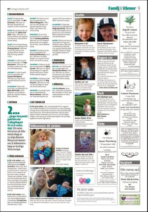 nyaludvikatidning_seksjon-20171004_000_00_00_009.pdf