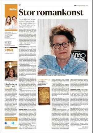 nyaludvikatidning_seksjon-20171004_000_00_00_010.pdf