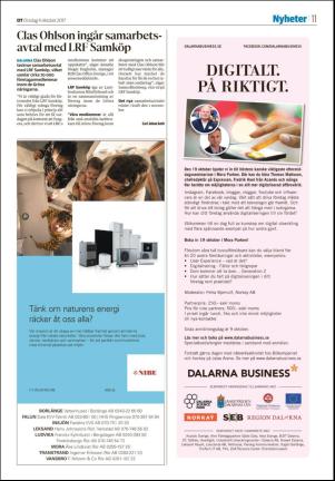 nyaludvikatidning_seksjon-20171004_000_00_00_011.pdf