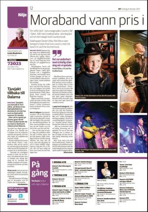 nyaludvikatidning_seksjon-20171004_000_00_00_012.pdf