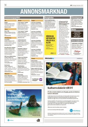 nyaludvikatidning_seksjon-20171004_000_00_00_014.pdf