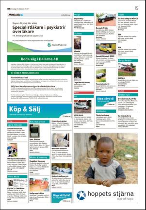 nyaludvikatidning_seksjon-20171004_000_00_00_015.pdf