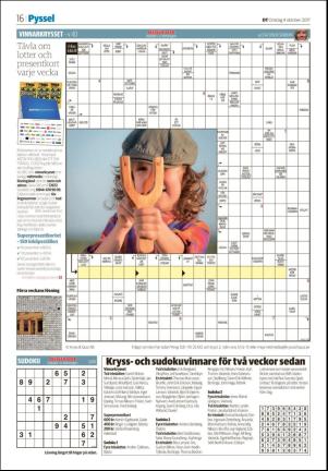 nyaludvikatidning_seksjon-20171004_000_00_00_016.pdf