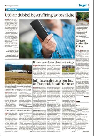 nyaludvikatidning_seksjon-20171005_000_00_00_003.pdf