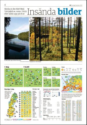 nyaludvikatidning_seksjon-20171005_000_00_00_004.pdf