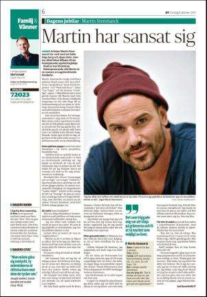 nyaludvikatidning_seksjon-20171005_000_00_00_006.pdf