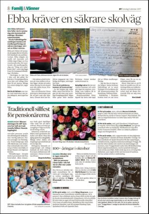 nyaludvikatidning_seksjon-20171005_000_00_00_008.pdf
