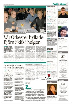 nyaludvikatidning_seksjon-20171005_000_00_00_009.pdf
