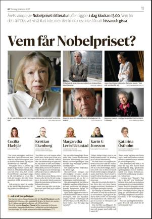 nyaludvikatidning_seksjon-20171005_000_00_00_011.pdf