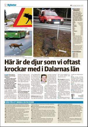 nyaludvikatidning_seksjon-20171005_000_00_00_012.pdf