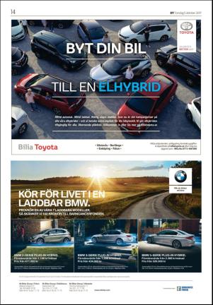 nyaludvikatidning_seksjon-20171005_000_00_00_014.pdf