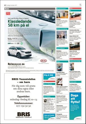 nyaludvikatidning_seksjon-20171005_000_00_00_015.pdf