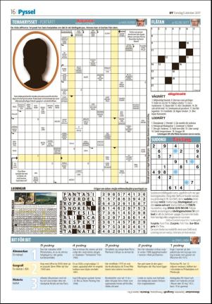 nyaludvikatidning_seksjon-20171005_000_00_00_016.pdf