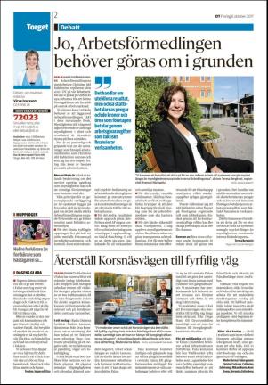 nyaludvikatidning_seksjon-20171006_000_00_00_002.pdf