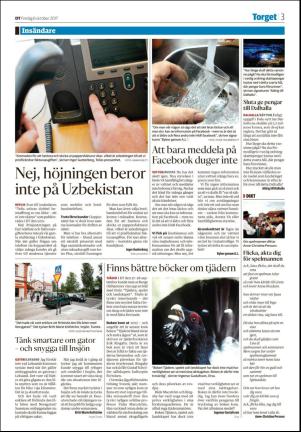 nyaludvikatidning_seksjon-20171006_000_00_00_003.pdf