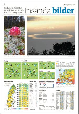 nyaludvikatidning_seksjon-20171006_000_00_00_004.pdf