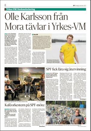 nyaludvikatidning_seksjon-20171006_000_00_00_008.pdf