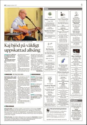 nyaludvikatidning_seksjon-20171006_000_00_00_009.pdf