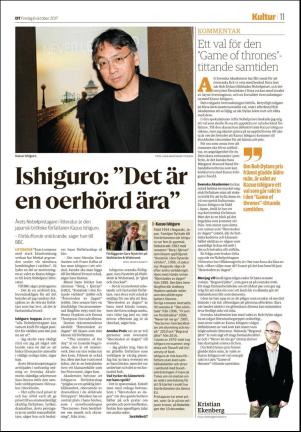 nyaludvikatidning_seksjon-20171006_000_00_00_011.pdf