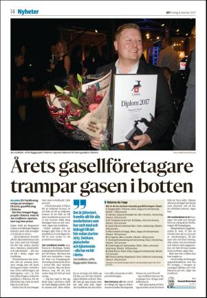 nyaludvikatidning_seksjon-20171006_000_00_00_014.pdf