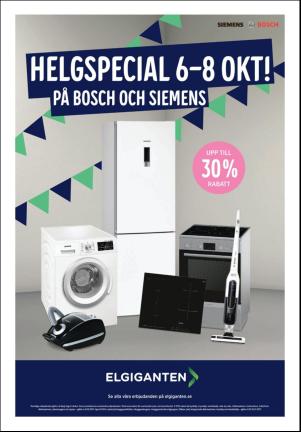 nyaludvikatidning_seksjon-20171006_000_00_00_015.pdf