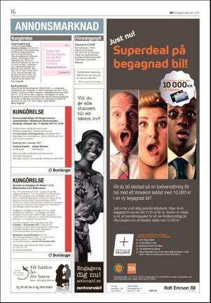 nyaludvikatidning_seksjon-20171006_000_00_00_016.pdf