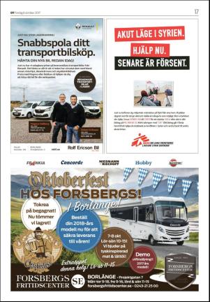 nyaludvikatidning_seksjon-20171006_000_00_00_017.pdf