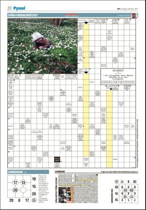 nyaludvikatidning_seksjon-20171006_000_00_00_020.pdf