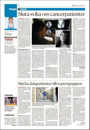 nyaludvikatidning_seksjon-20171007_000_00_00_002.pdf