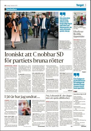 nyaludvikatidning_seksjon-20171007_000_00_00_003.pdf