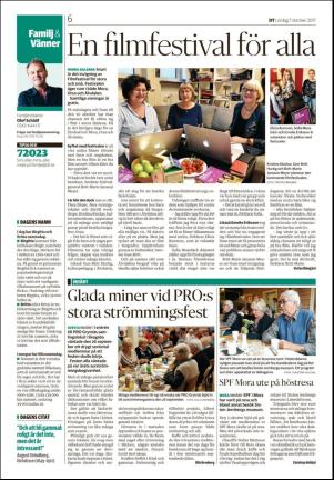 nyaludvikatidning_seksjon-20171007_000_00_00_006.pdf