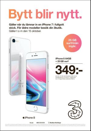 nyaludvikatidning_seksjon-20171007_000_00_00_007.pdf