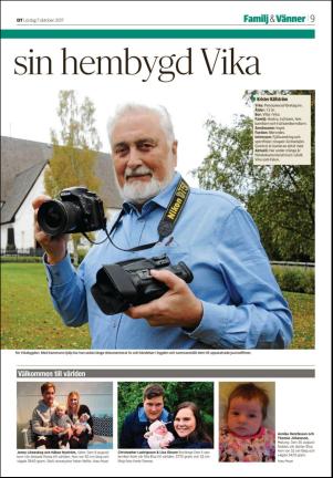 nyaludvikatidning_seksjon-20171007_000_00_00_009.pdf