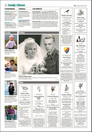 nyaludvikatidning_seksjon-20171007_000_00_00_010.pdf
