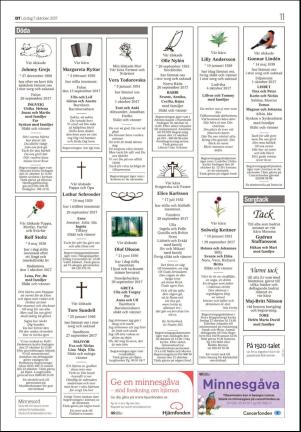 nyaludvikatidning_seksjon-20171007_000_00_00_011.pdf